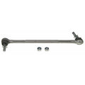 PREMIUM SWAY BAR LINK