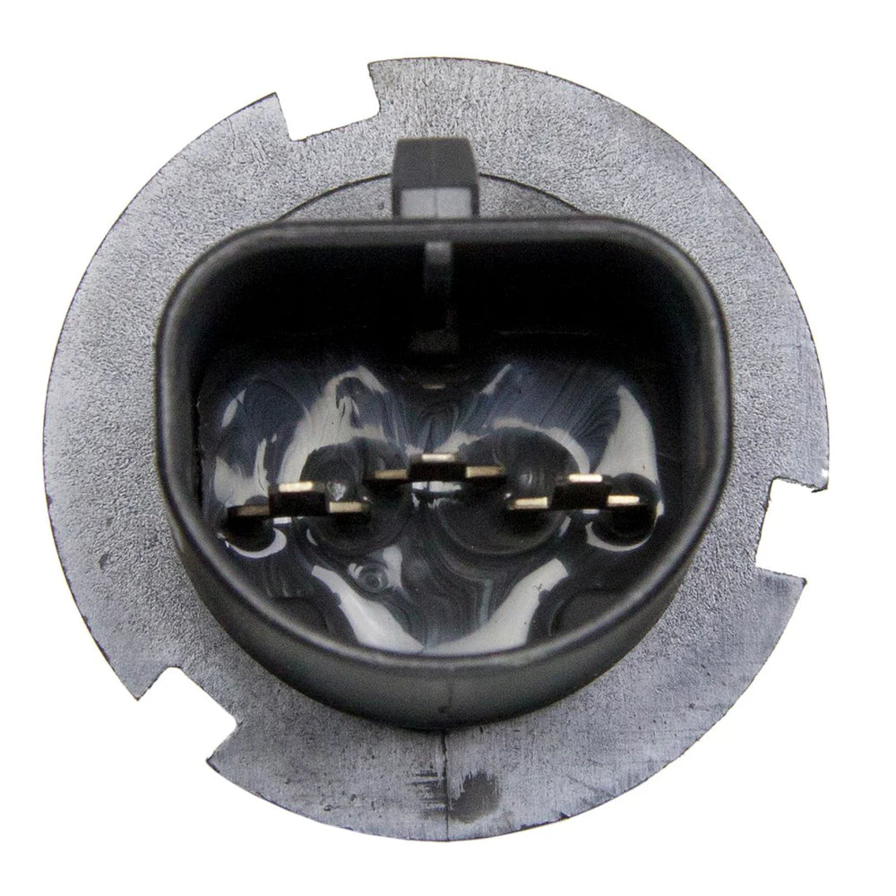 WAGNER BRAKE auto part