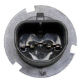 WAGNER BRAKE auto part