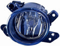 Maxzone Vehicle Lighting Corp auto part
