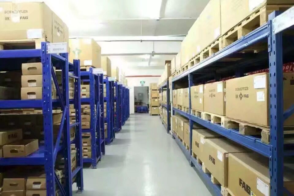 TIMKEN red auto part