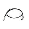 Goodridge 94-01 Acura Integra Type R Clutch Line