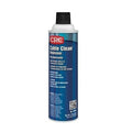 CRC auto part