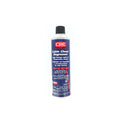 CRC auto part