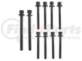 HYUNDAI KIA 1.8L 2.0L 1996-2011
