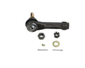 MOOG 14-16 Chevrolet Impala Limited Front Outer / Outer Tie Rod End