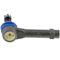 MOOG 14-16 Chevrolet Impala Limited Front Outer / Outer Tie Rod End