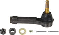 MOOG 14-16 Chevrolet Impala Limited Front Outer / Outer Tie Rod End