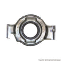 TIMKEN auto part