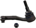 MOOG 11-13 BMW 335is Base Front Right Outer / Right Outer Tie Rod