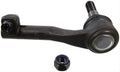 MOOG 11-13 BMW 335is Base Front Right Outer / Right Outer Tie Rod