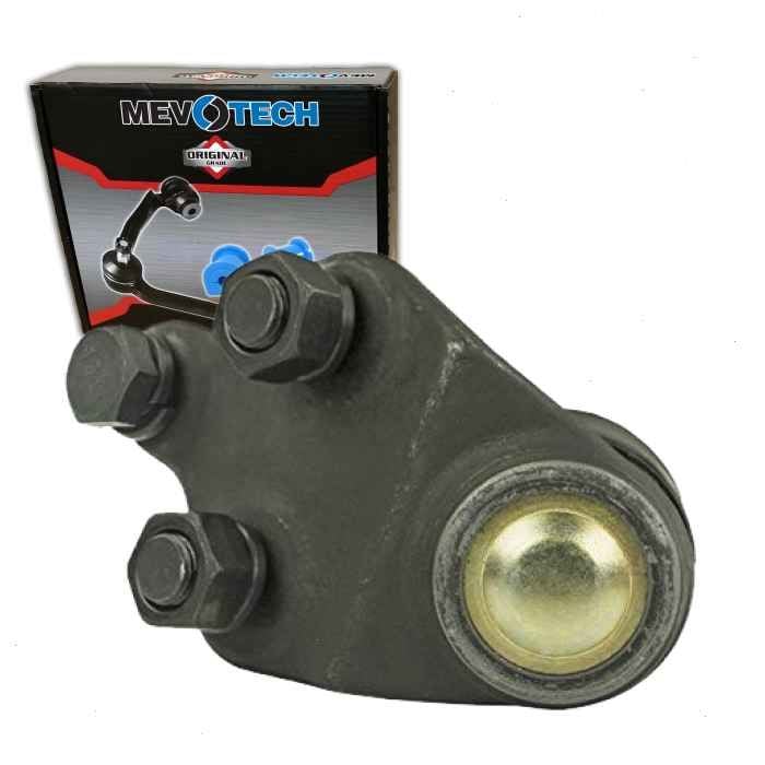 PREMIUM BALL JOINT