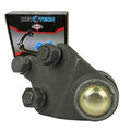 PREMIUM BALL JOINT