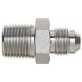 HYDRAULIC ADAPTER - SAE TO SAE