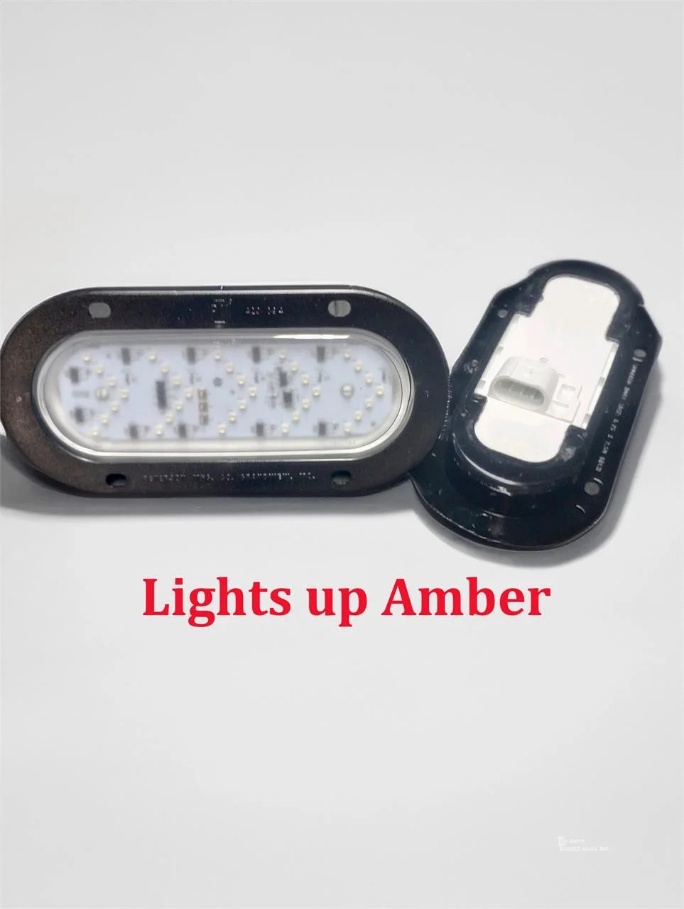 LED ACCESSORY LIGHT