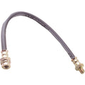 R auto part