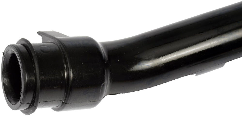 FUEL FILLER HOSE