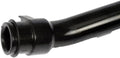 FUEL FILLER HOSE
