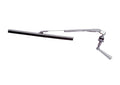BEP auto part