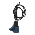 In Line Thermostat Switc -6AN
