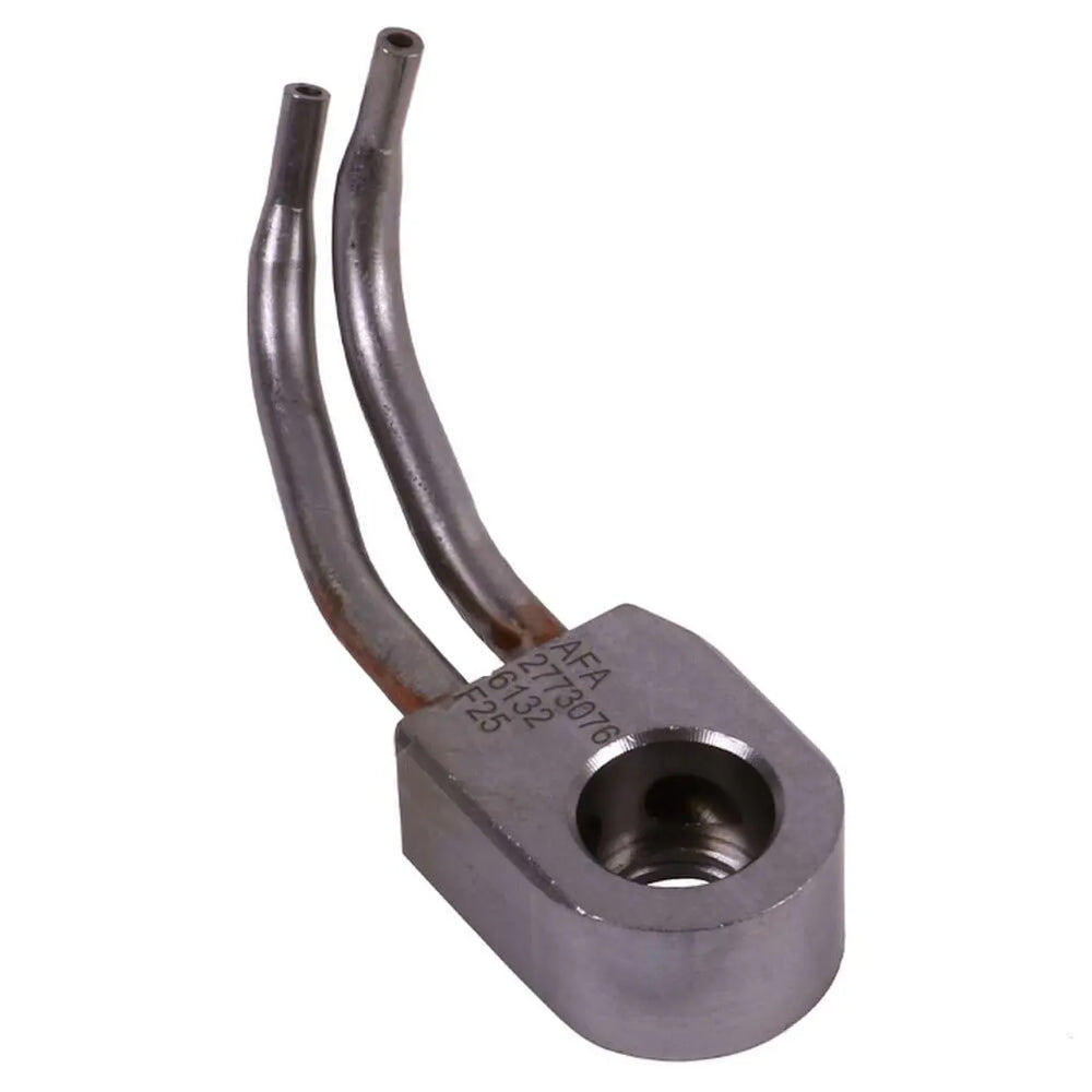 SEALED POWER auto part