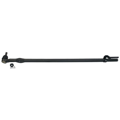 MOOG 09-13 Mazda 6 Front Right Outer / Right Outer Tie Rod