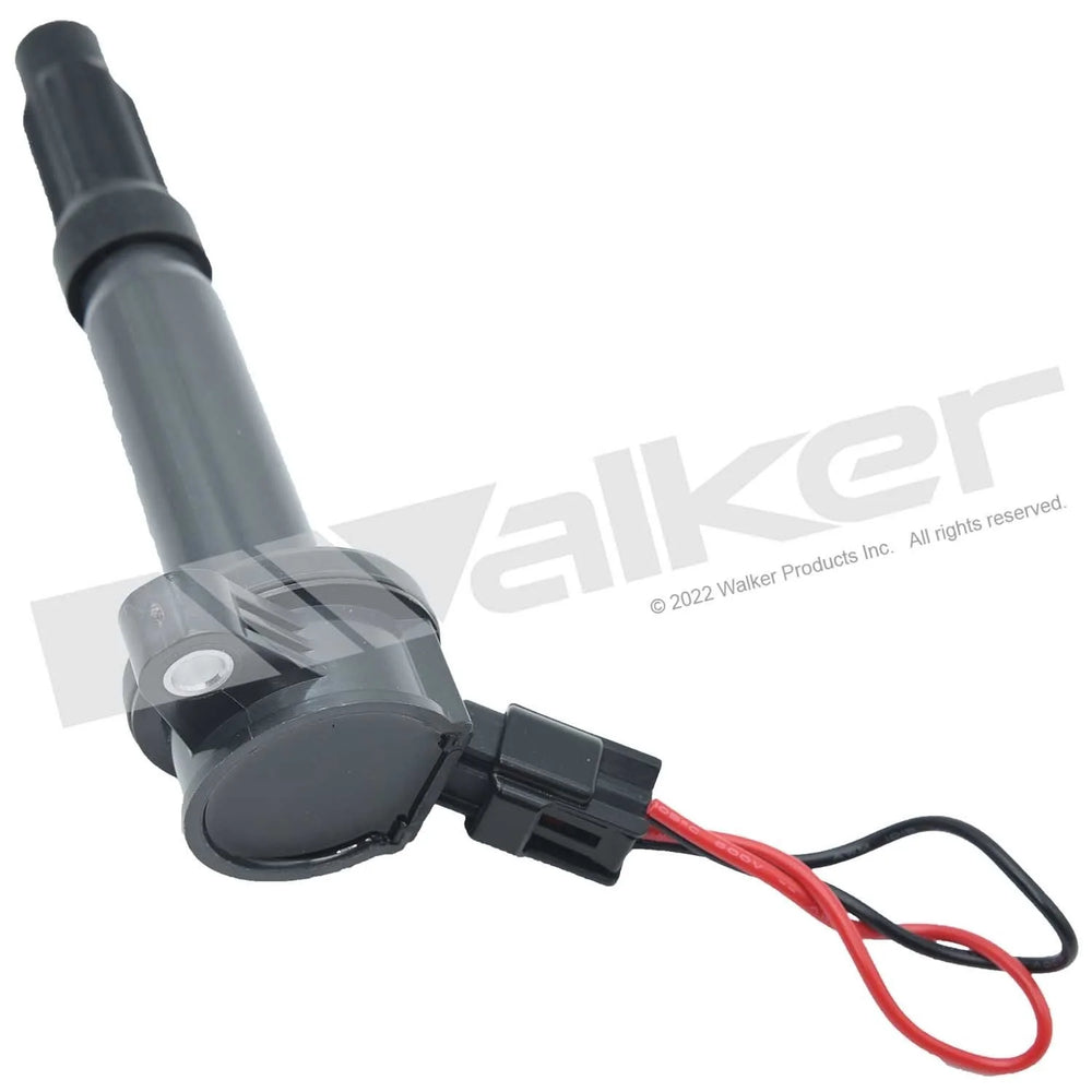 Walker Products Inc. - auto part