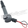 IGNITION COIL ON PLUG FSK