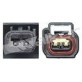 Walker Products Inc. - Sensors auto part view