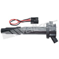 IGNITION COIL ON PLUG FSK