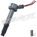 Walker Products Inc. - Sensors auto part