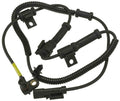 NTK AB0936 SPEED SENSOR