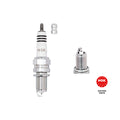 NTK AB0936 SPEED SENSOR
