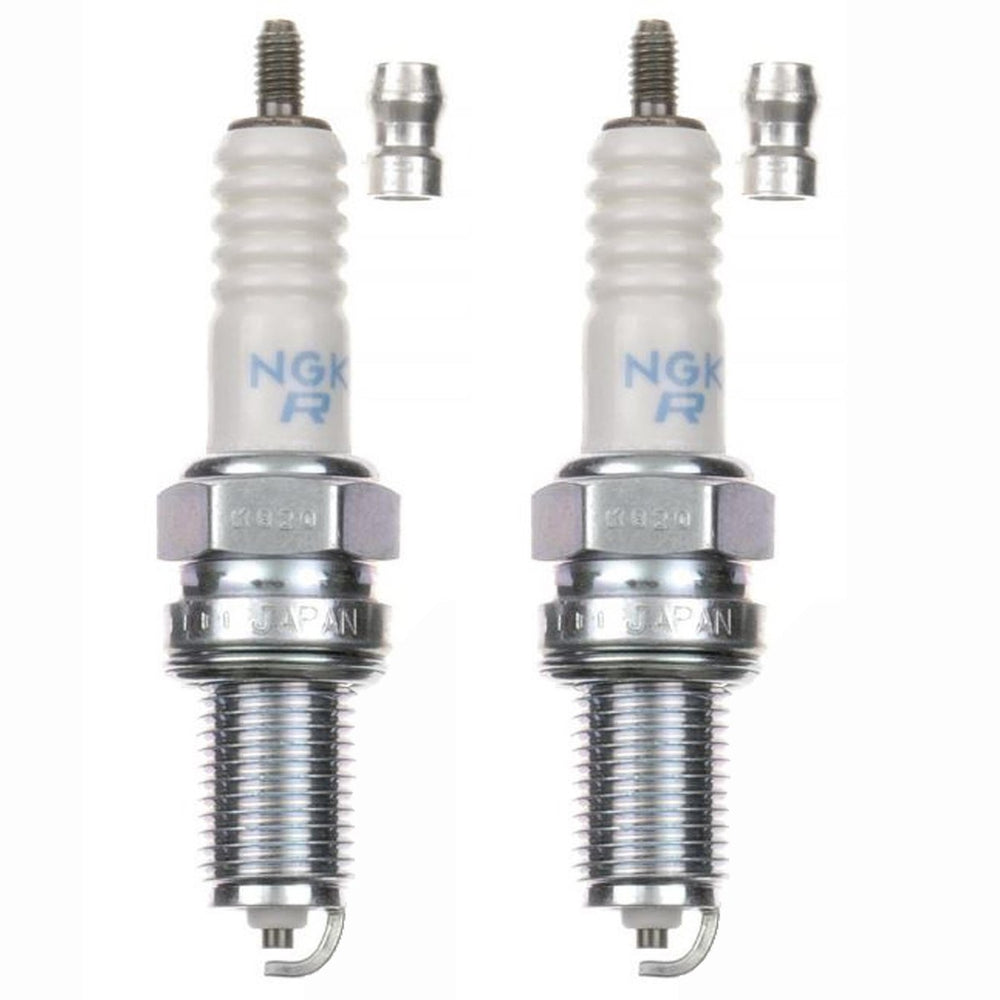 NTK AB0936 SPEED SENSOR