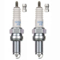 NTK AB0936 SPEED SENSOR