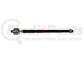 TIE ROD