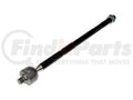 TIE ROD