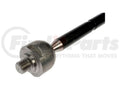TIE ROD