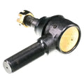 STEERING TIE ROD END