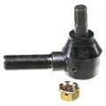 STEERING TIE ROD END