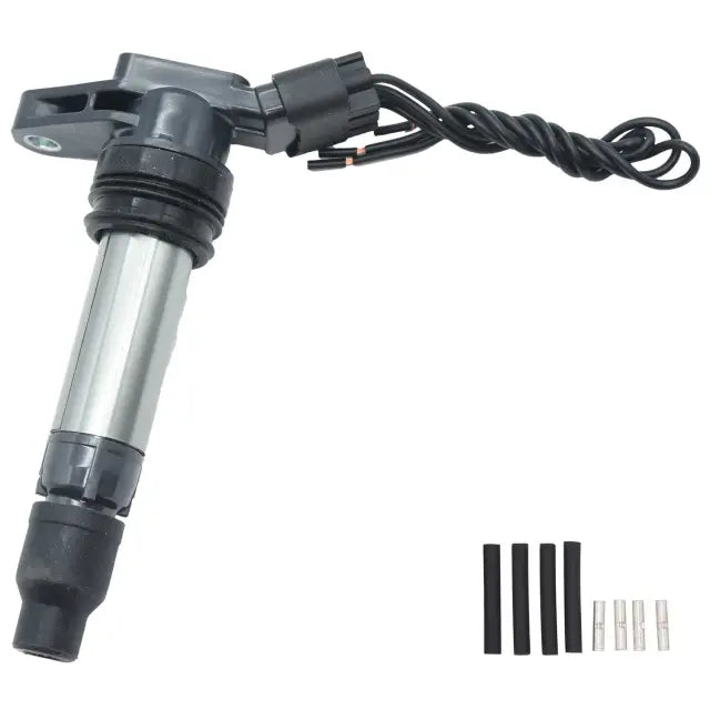 Walker Products Inc. - auto part