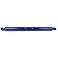 MONROE SHOCKS & STRUTS shock absorber