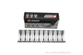 King Engine Bearings Nissan Hr15/16DE (Size +0.75mm) Main Bearing Set