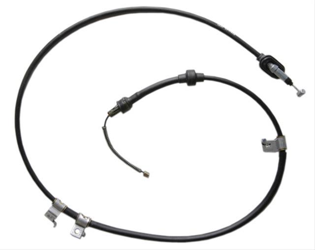 HARDWARE- HYDRAULICS