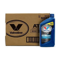 ATF MERCON V 6/1 QT CS