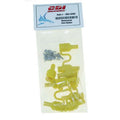 SIERRAMARINE auto part