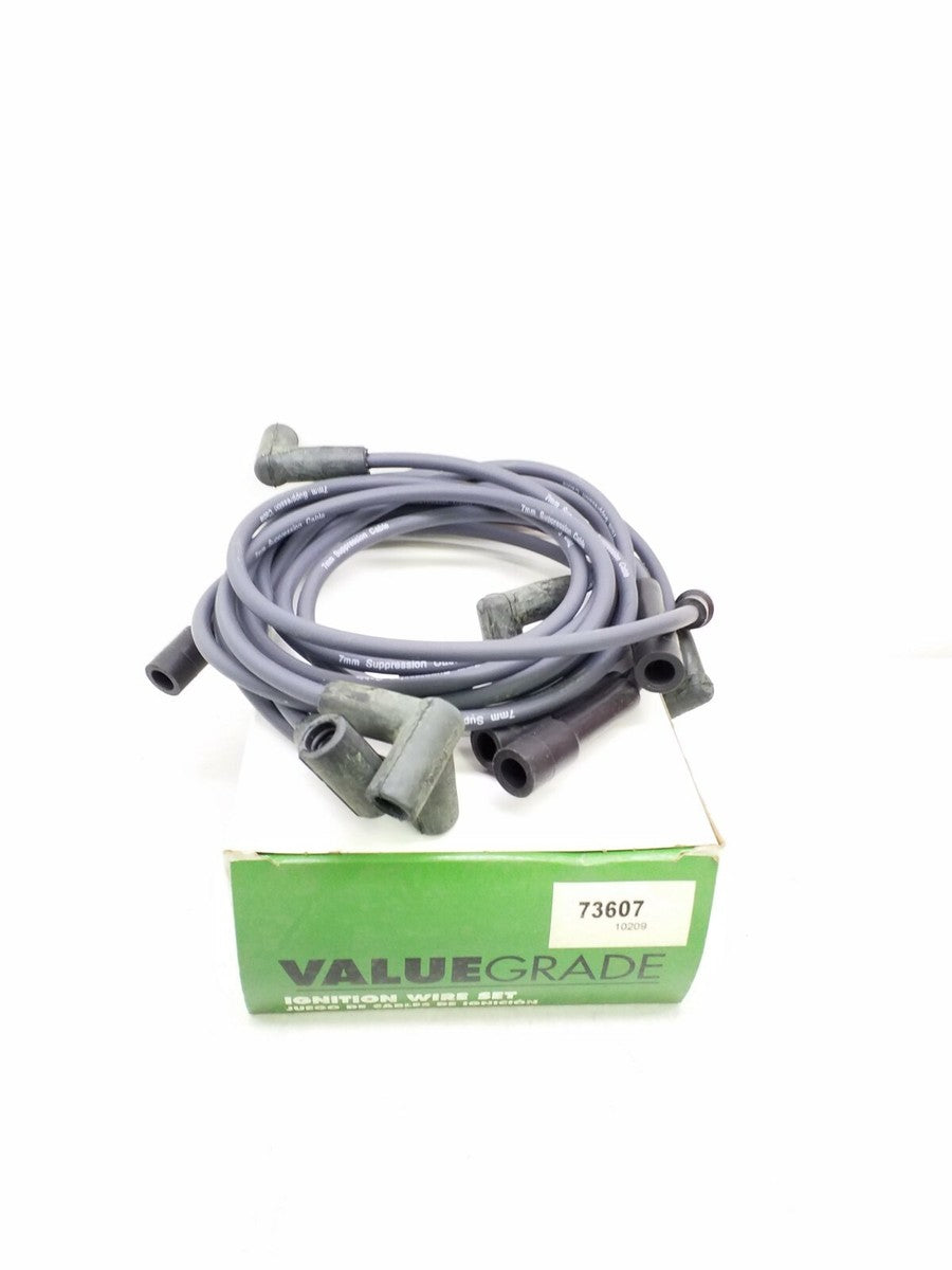 NTK EC0134 CAM/CRANK POSITION SENSOR