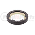 GREASE/OIL SEAL