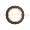 GREASE/OIL SEAL