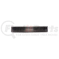 GREASE/OIL SEAL